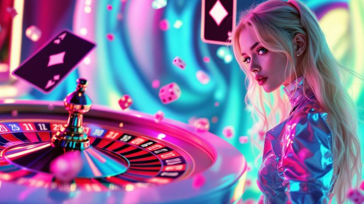Cricket World 7 Live Casino