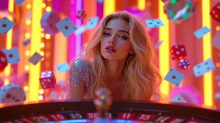 Cricket World 7 Live Betting