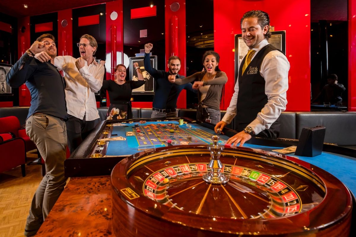 Cricket World 7 Live Casino
