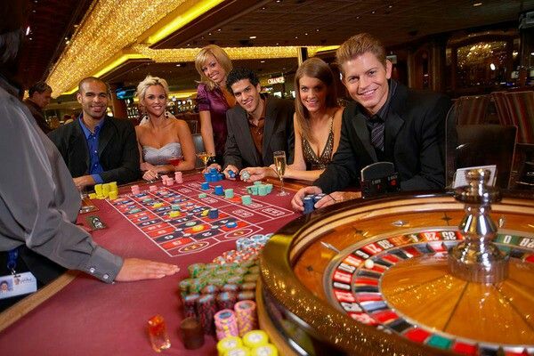 Cricket World 7 Live Casino