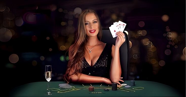 Cricket World 7 Welcome Bonus