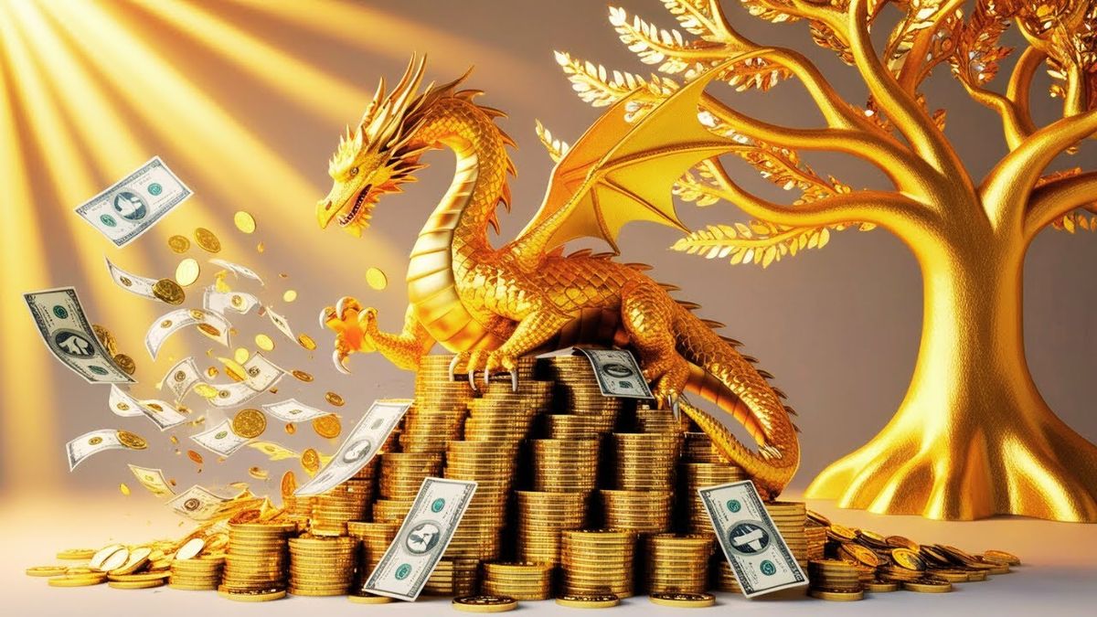 Cricket World 7 Live Betting