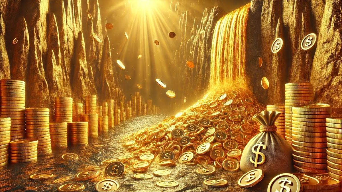 Cricket World 7 پاکستان ریئل منی گیمز