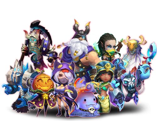 Cricket World 7 Live Casino