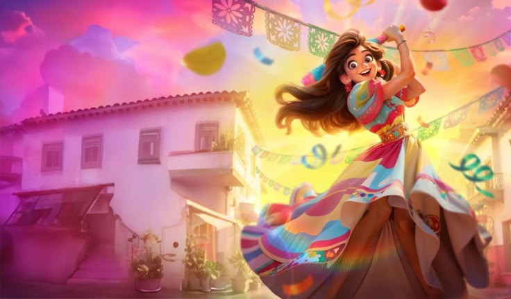 Cricket World 7 Live Betting