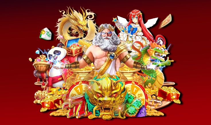 Cricket World 7 Welcome Bonus