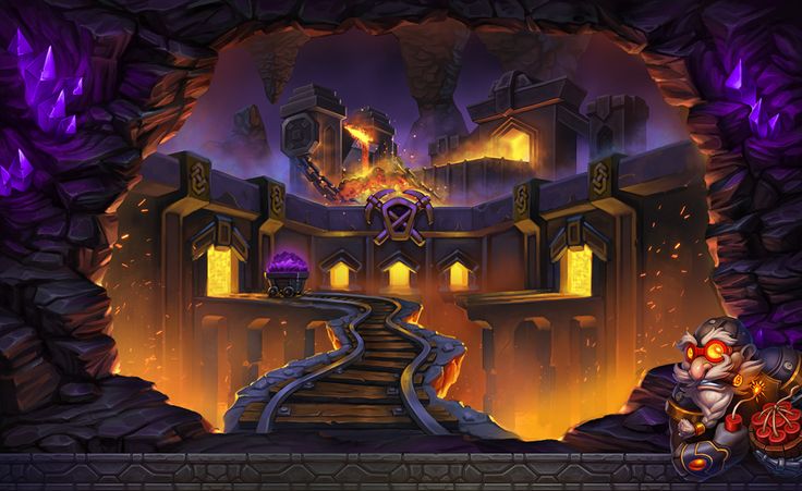 Cricket World 7 Welcome Bonus